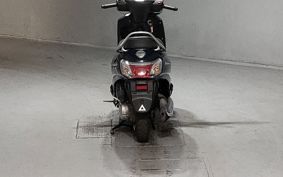 SUZUKI ADDRESS V125 DP12H