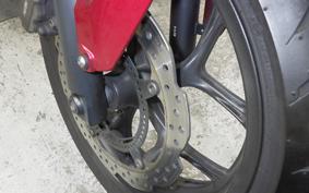 HONDA NC750X LD ABS 2020 RC90