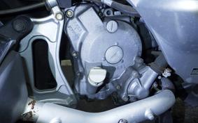 KYMCO GRAND DINK 125 X 2013
