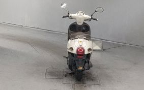 HONDA GIORNO AF70