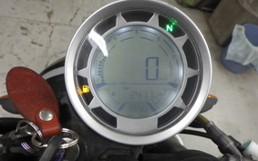 OTHER UNREGISTERED MODEL by BDS125