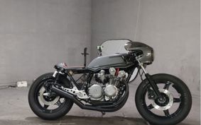 HONDA CB750 1979 RC04
