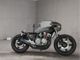 Фото Honda CB750 1979 с японского аукциона