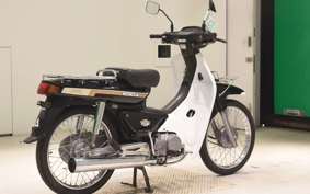 HONDA C100 SUPER CUB Type E HA06