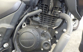 HONDA SP125
