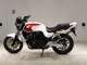 Фото Honda CB400SF GEN 4 2014 с японского аукциона