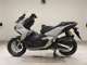 Фото Honda ADV160 2007 с японского аукциона