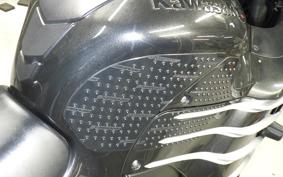 KAWASAKI ZZ1400 NINJA R A 2018