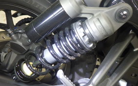 HONDA REBEL 1100 2023 SC83