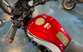 HONDA CB750 2005 RC42