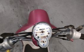 YAMAHA VINO SA37J