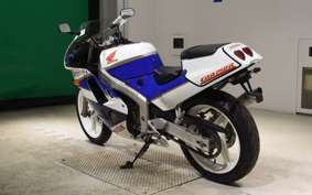HONDA CBR250R GEN 2 MC19