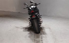KAWASAKI Z1000 2020 ZXT00W