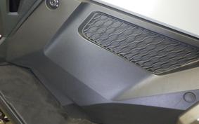 HONDA X-ADV 750 2025 RH21