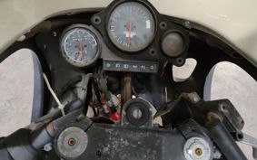 APRILIA RS50 PG