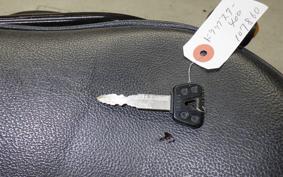 YAMAHA DRAGSTAR 400 1999 4TR