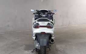 SUZUKI SKYWAVE 250S CJ46A