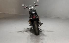 KAWASAKI ZEPHYR400 ZR400C