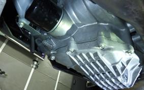 HONDA X-ADV 750 2023 RH10