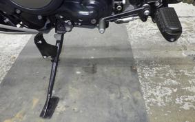 HARLEY PAN AMERICA 1250 S 2021