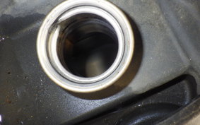 SUZUKI SKYWAVE 250 (Burgman 250) S Gen.3 CJ46A