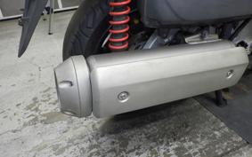 HONDA FAZE S MF11