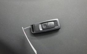 HONDA PCX 160 2004 KF47