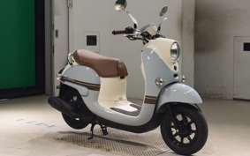 YAMAHA VINO 50 Gen.4 AY02