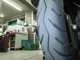 Фото Yamaha JOG 125 с японского аукциона