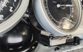 BMW R NINE T RACER 2017 0J21