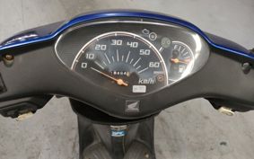 HONDA DIO AF68