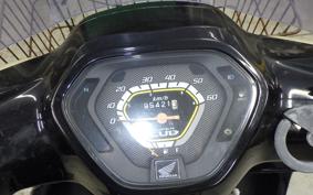 HONDA C50 SUPER CUB 2019 AA04