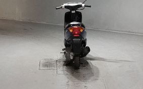 YAMAHA JOG SA16J