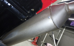 GASGAS TXTプロ280 2021