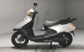 HONDA SPACY100 JF13