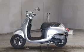 HONDA GIORNO AF70