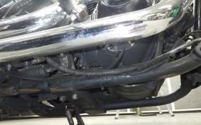 HARLEY FXR 1340 1993