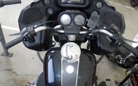 HARLEY FLTR 1450 1999