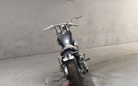HONDA STEED 400 NC26
