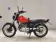 Фото Suzuki GRASS TRACKER с японского аукциона