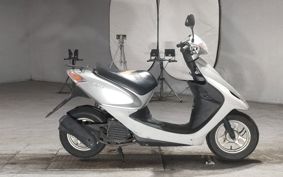 HONDA DIO AF56