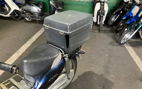 HONDA  TACT  BASIC  AF79