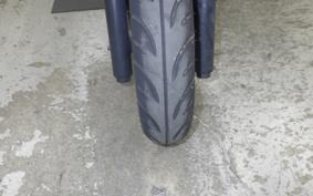 SUZUKI ADDRESS V125 2025 CF4EA