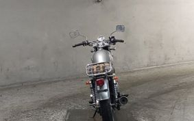 SUZUKI VOLTY NJ47A