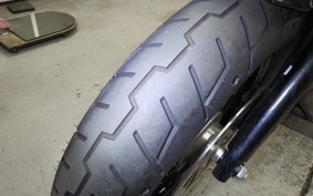 HARLEY XL1200X 2014