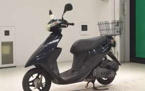 SUZUKI ADDRESS V50 CA4BA