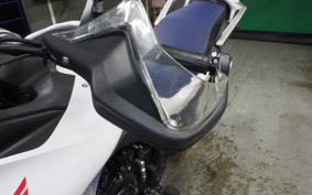 HONDA TRANSALP XL750 2023 RD16