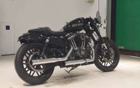 HARLEY XL1200CX 2016