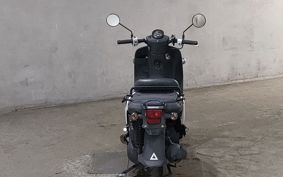 HONDA BENLY110 JA09
