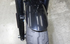 HARLEY XL1200N 2009